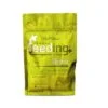 feeding grow cogollos hermanos