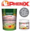 phenix cuatro l