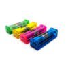 armador king size lion rolling circus cogollos hermanos