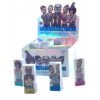 filtros silver cogollos hermanos