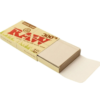 raw 300 - cogollos hermanos