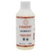 kawsay power finish cogollos hermanos