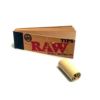 Tips carton RAW