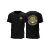 Remera Cogollos Hermanos